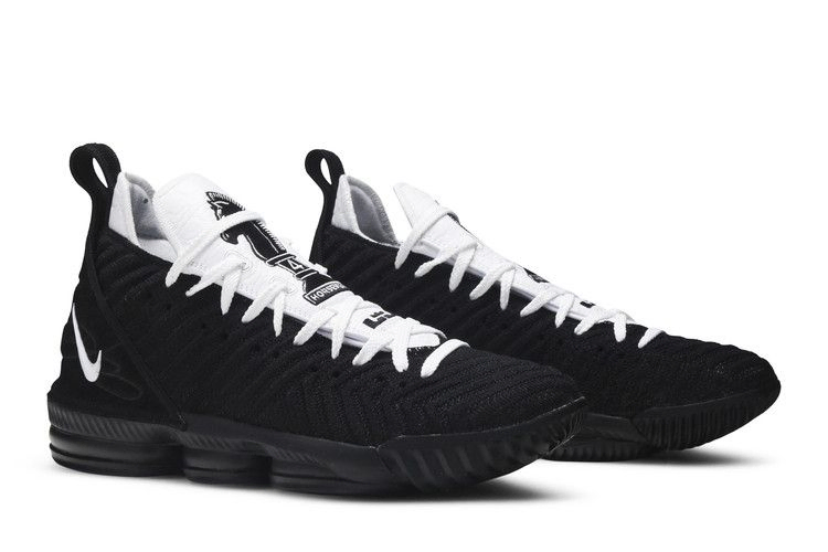 lebron-16-four-horsemen-ci7862-001_07