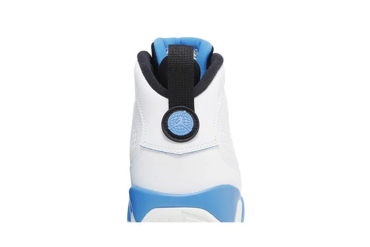 Krossovki-Air-Jordan-9-Retro-Powder-Blue-2024-6