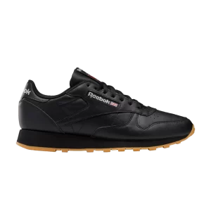 classic-leather-black-gum-100008493-300x300