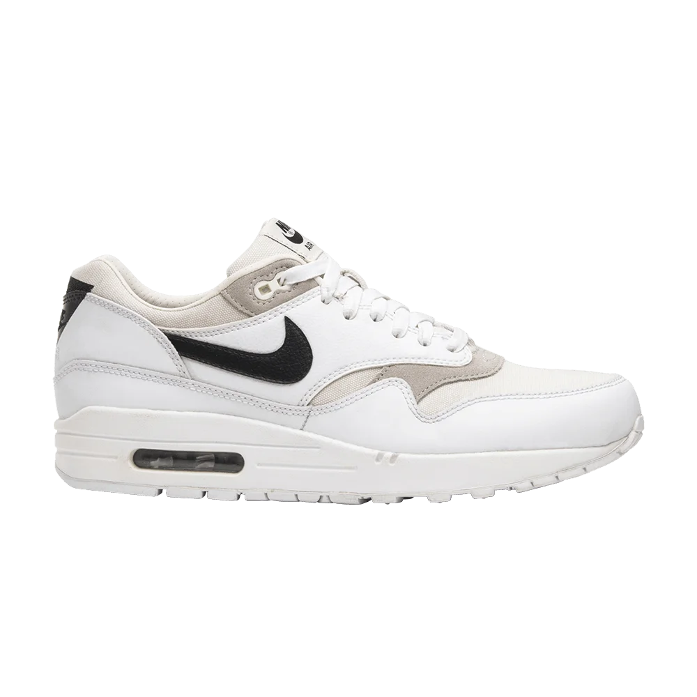 Krossovki-Nike-Air-Max-1-PRM-87