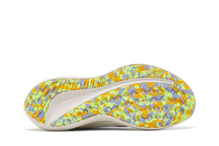 wmns-air-winflo-9-premium-back-in-a-wink-dr8802-100_03