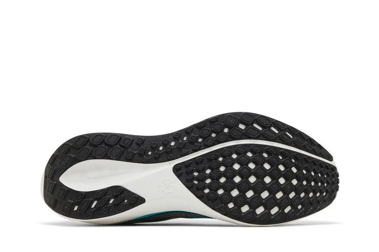 Кроссовки Nike Air Zoom Pegasus 41 'White Dusty Cactus'