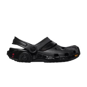 batman-x-classic-clog-kids-batmobile-210229-001-300x300