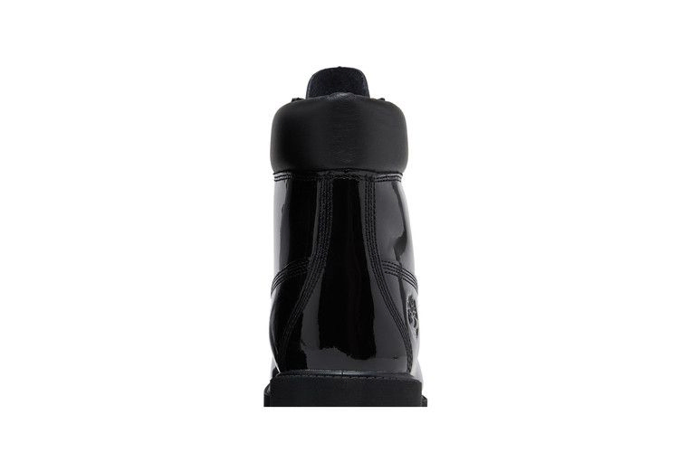 veneda-carter-x-6-inch-premium-boot-black-tb0a6d8z-el6_06