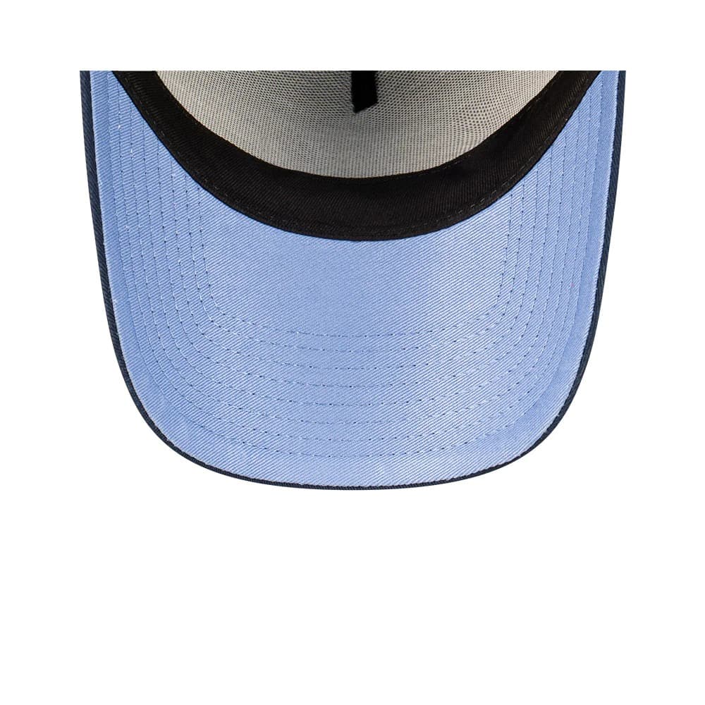New-Era-Las-Vegas-Raiders-9FORTY-Midnight-Ice-A-Frame-NFL-Snapback-Hat-3