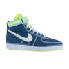 Nike-Vandal-High-Supreme-VNTG-New-Stlate-100x100