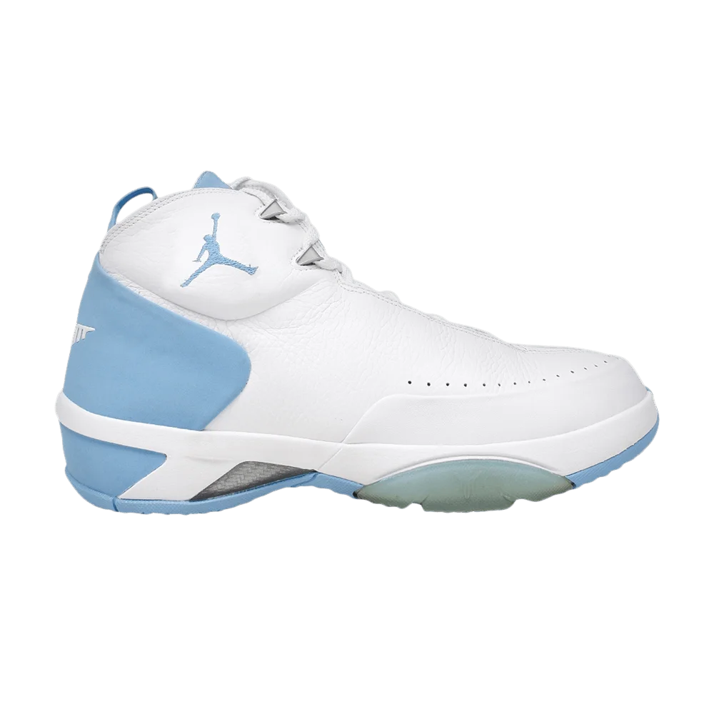 Krossovki-Air-Jordan-Melo-M3-White-University-Blue