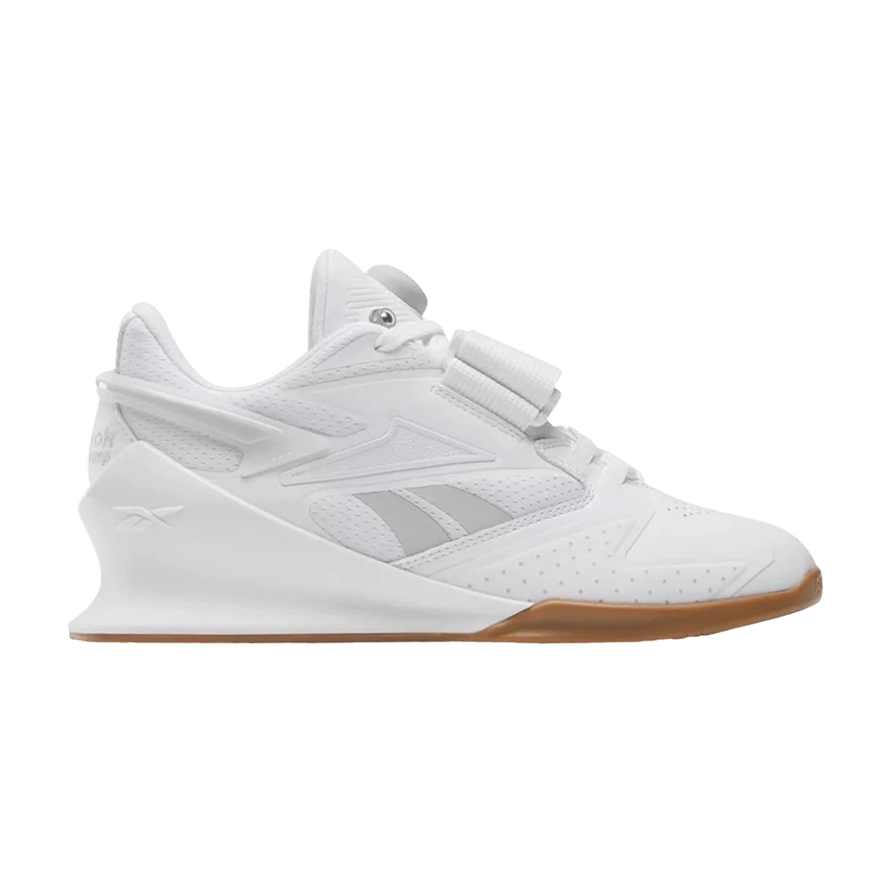 Krossovki-Reebok-Wmns-Legacy-Lifter-3-White-Gum