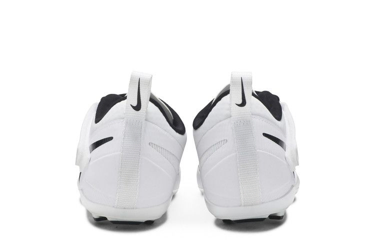 wmns-superrep-cycle-white-black-cj0775-100_05