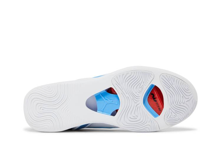 Кроссовки Air Jordan Tatum 1 PF 'St. Louis'