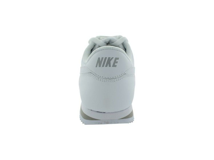 cortez-basic-leather-316418-113_03