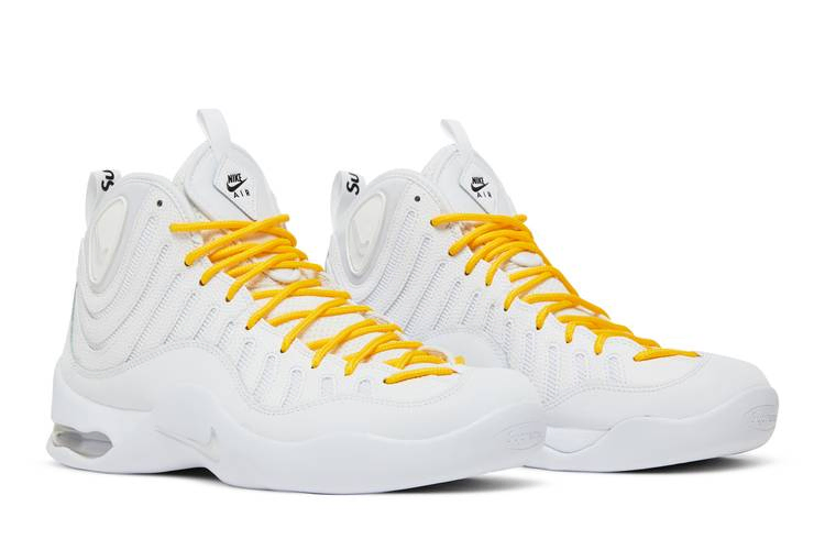 supreme-x-air-bakin-white-amarillo-dx3292-100_07