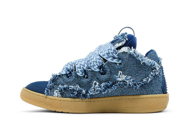 lanvin-wmns-curb-sneaker-frayed-denim-fw-skdk02-frde-e24254_02