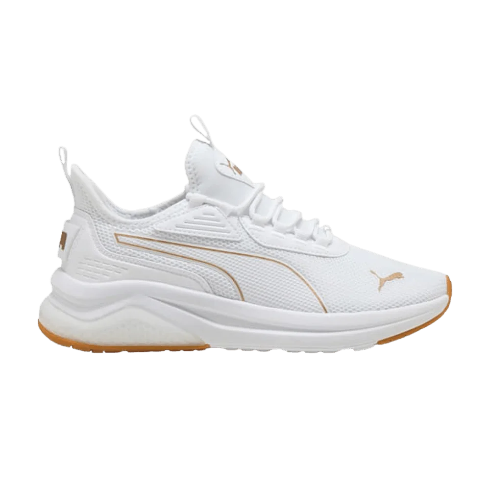 Krossovki-Puma-Wmns-Amplifier-White-Gold