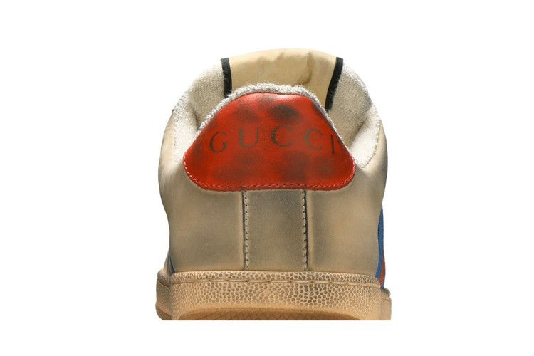 gucci-screener-blue-white-_546163-0yi20-9581_06