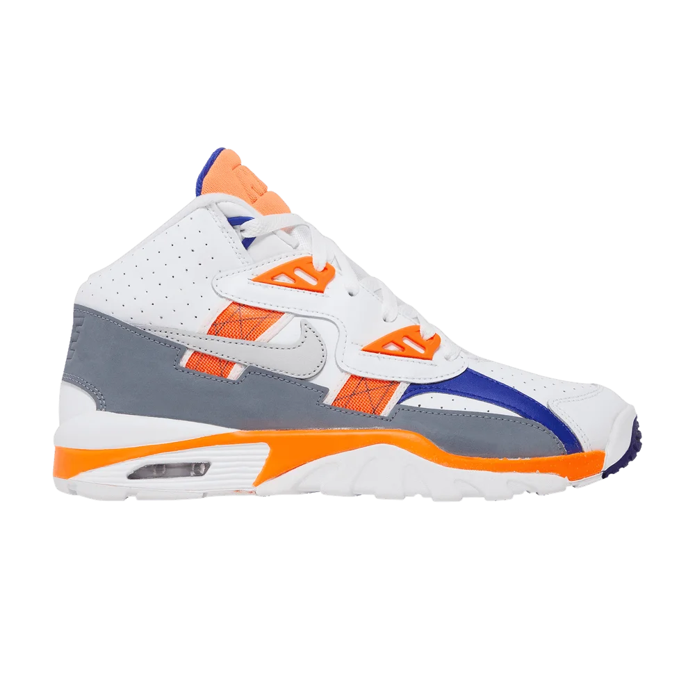 Krossovki-Nike-Air-Trainer-SC-High-GS-Auburn-2022