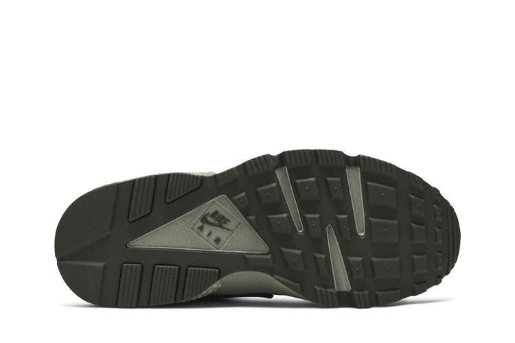 wmns-air-huarache-run-premium-python-683818-302_03