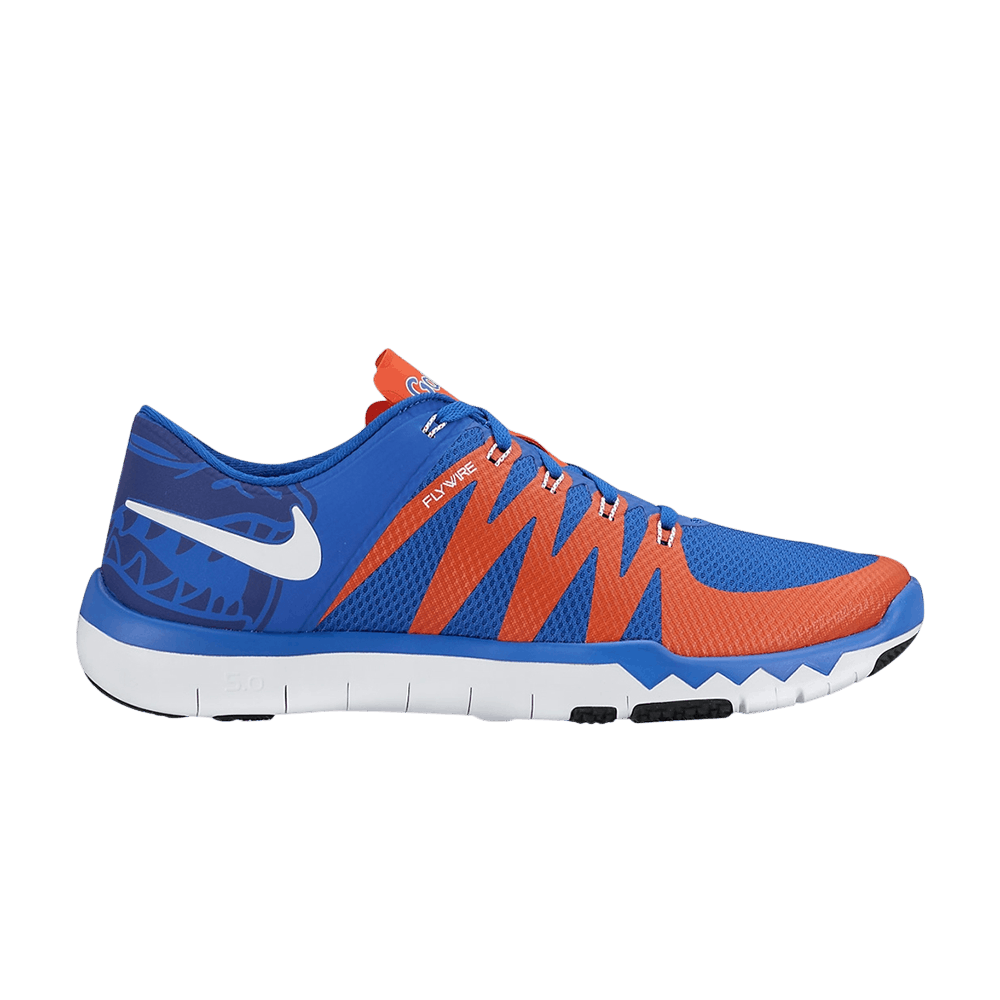 free-trainer-5-0-v6-amp-florida-gators-723939-481