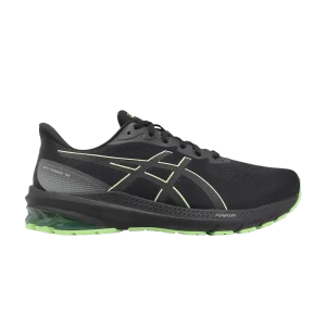 gt-1000-12-gore-tex-black-illuminate-green-1011b684-002-300x300