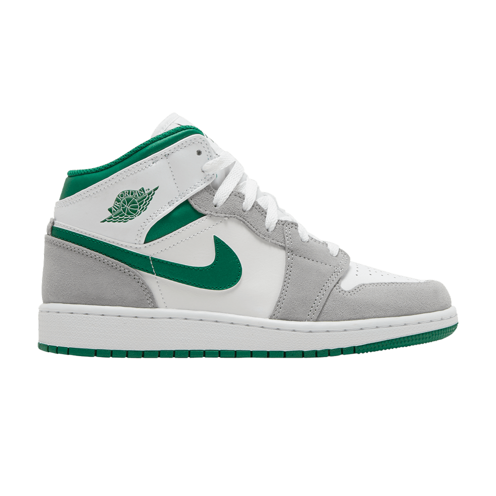 air-jordan-1-mid-se-gs-grey-pine-green-dc7248-103