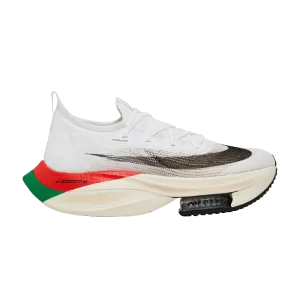 air-zoom-alphafly-next-kenya-dd8877-101-300x300