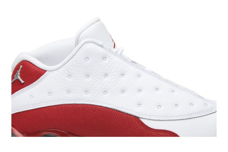 air-jordan-13-golf-og-917719-101_01