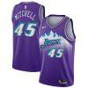 utah-jazz-nike-classic-edition-swingman-jersey-donovan-mitchell-youth-100x100
