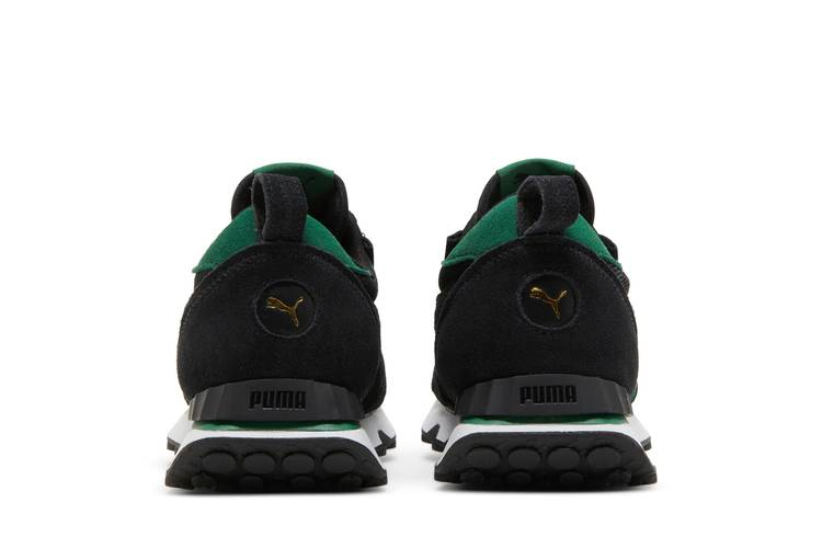 Кроссовки Puma Rider FV 'Archive Remastered'