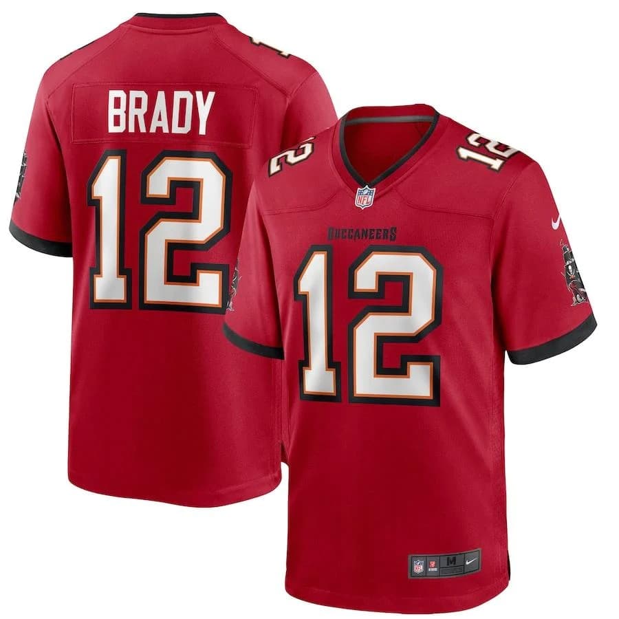 Nike-Tom-Brady-Tampa-Bay-Buccaneers-NFL-Game-Jersey-10