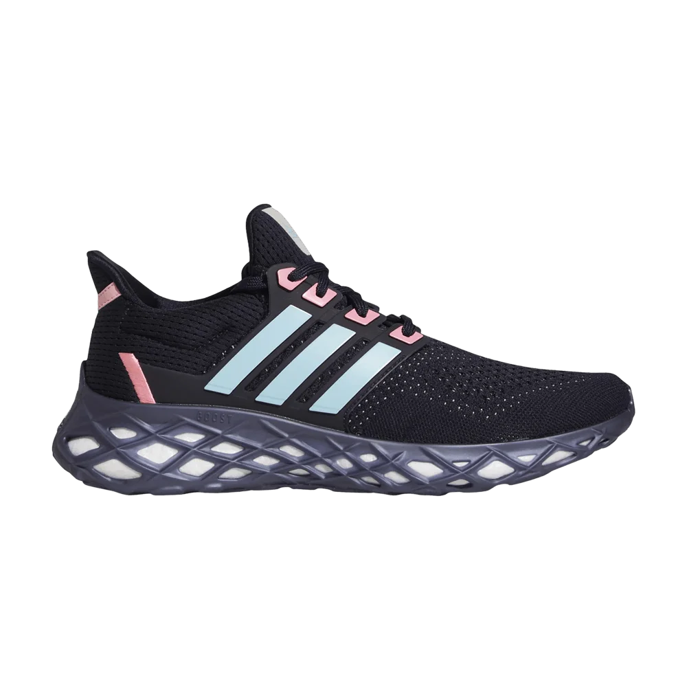 Krossovki-Adidas-UltraBoost-Web-DNA-Legend-Ink-Bliss-Blue