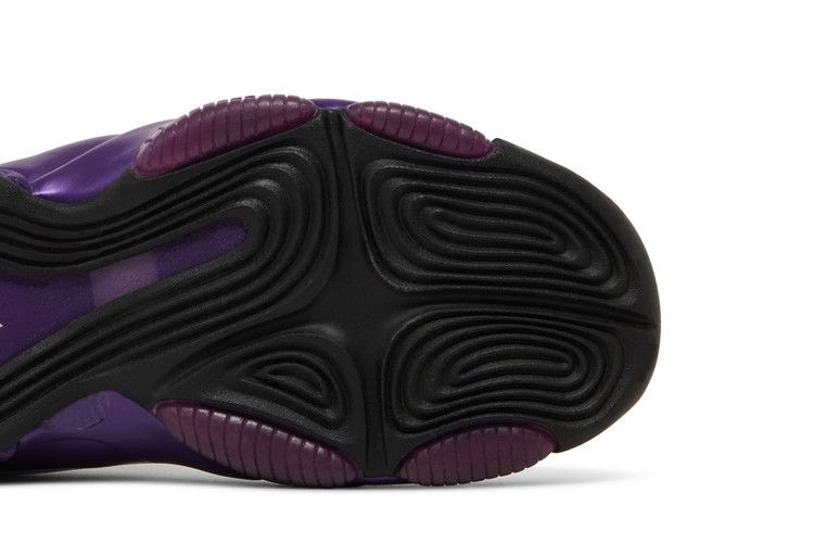 air-penny-3-retro-eggplant-2020-ct2809-500_04