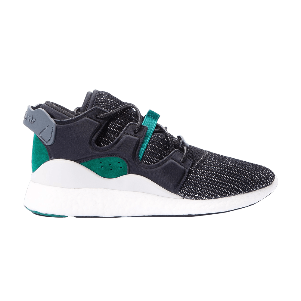 Кроссовки Adidas EQT 2/3 F15 OG