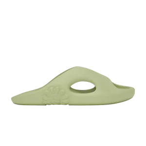 surippa-ohana-tea-collection-sencha-vtm24028-300x300