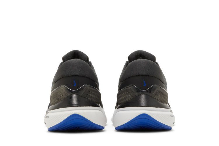 Кроссовки Nike Air Zoom Vomero 16 'Anthracite Racer Blue'