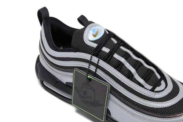 air-max-95-97-university-of-oregon-lightning-pe-im2174-001_09