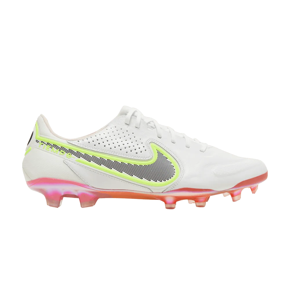 Krossovki-Nike-Tiempo-Legend-9-Elite-FG-Rawdacious-8