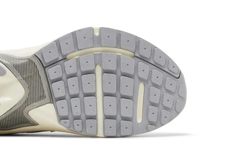 Krossovki-Nike-Wmns-AL8-White-Black-Sail-4