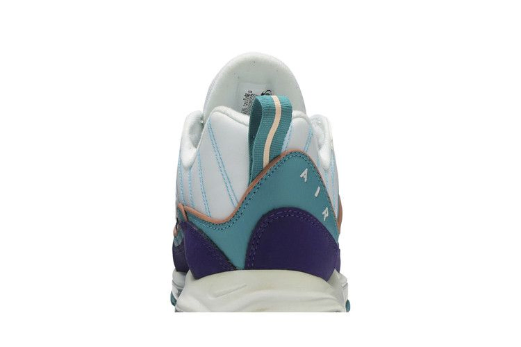 Кроссовки Nike Air Max 98 'Spirit Teal'