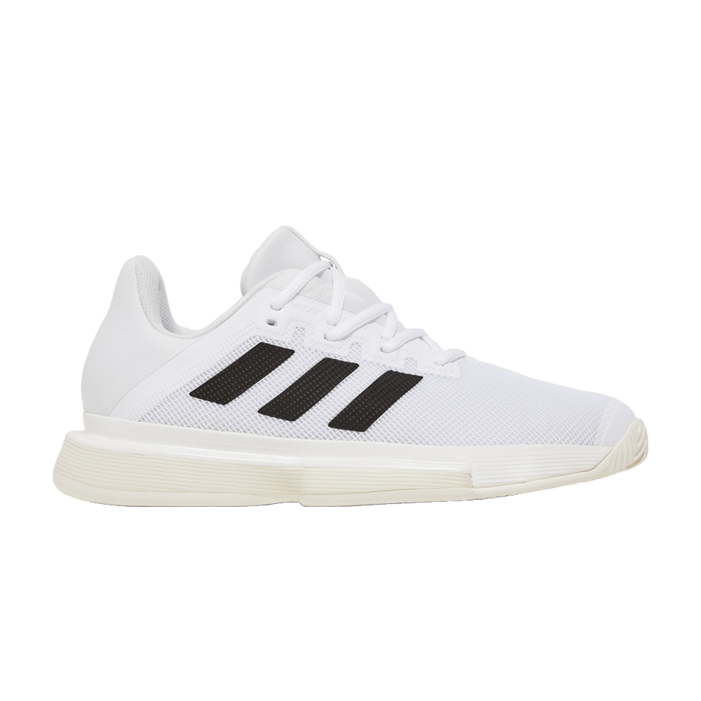 Кроссовки Adidas SoleMatch Bounce 'Tokyo'