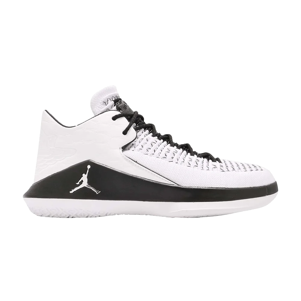 Krossovki-Air-Jordan-32-Low-PF-Wing-It