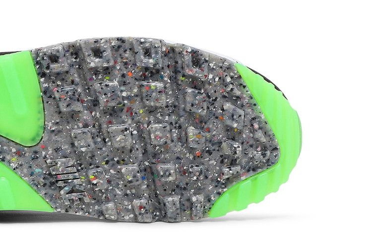 air-max-90-exeter-edition-dh0132-001_04