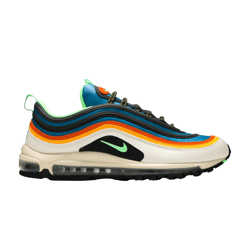 Krossovki-Nike-Air-Max-97-Green-Abyss-Illusion-Green