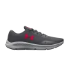 charged-pursuit-3-pitch-grey-red-3024878-108-100x100