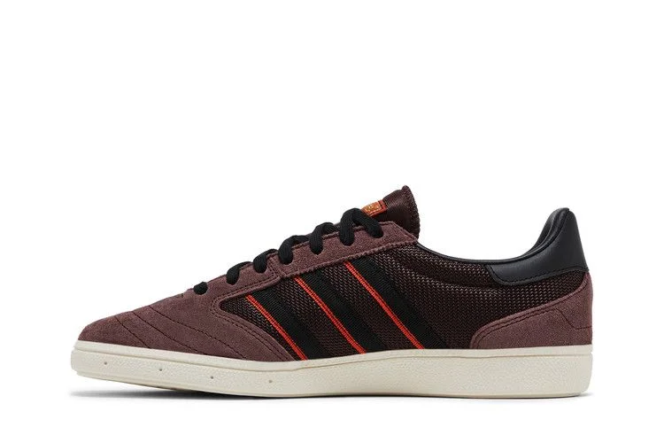 Krossovki-adidas-Busenitz-Vintage-Shadow-Brown-2
