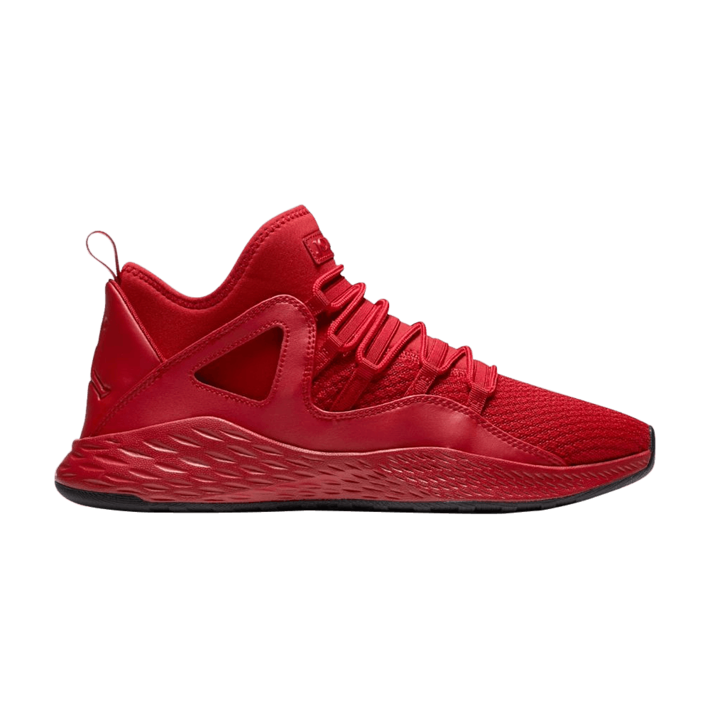 jordan-formula-23-881465-602