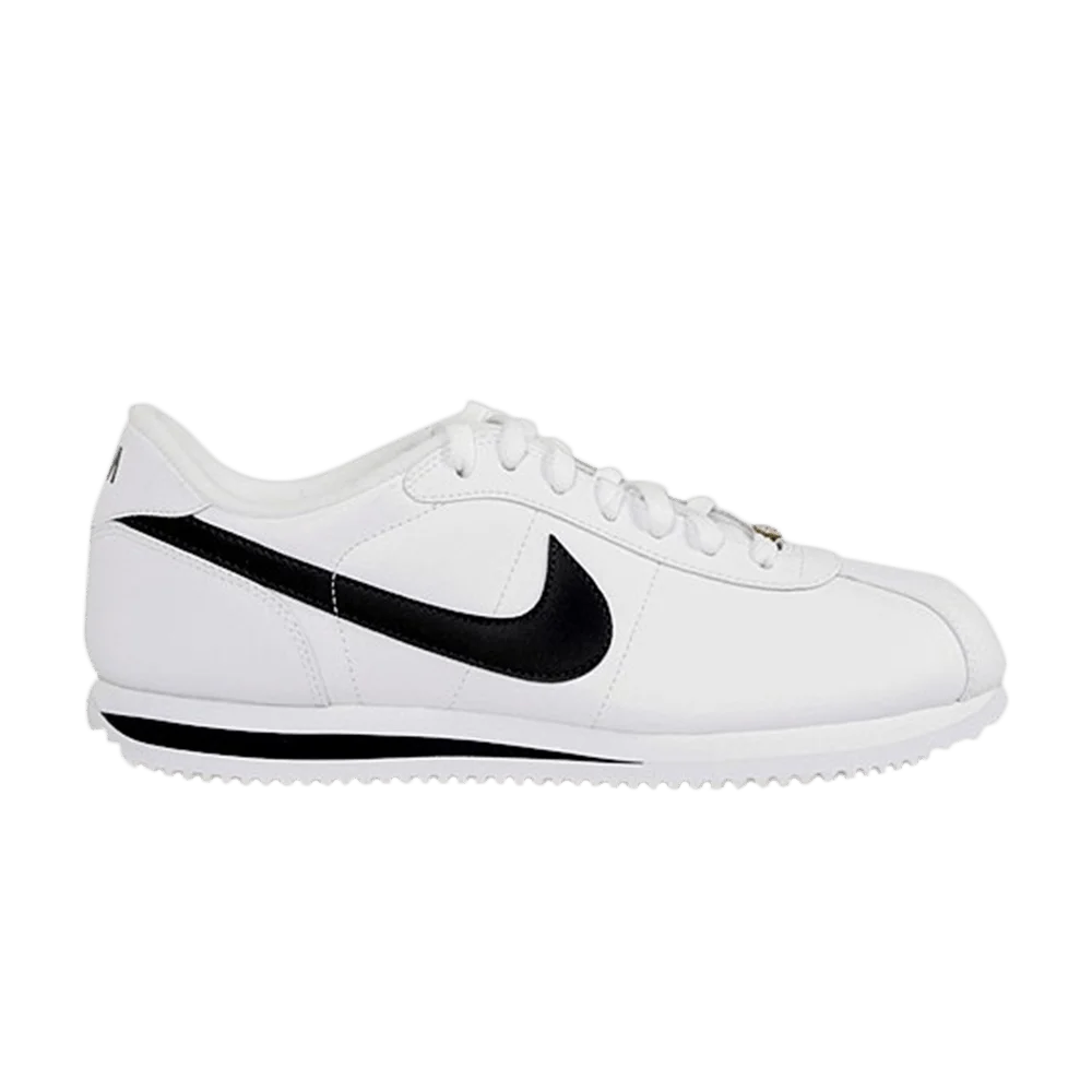Krossovki-Nike-Cortez-Basic-Leather-1