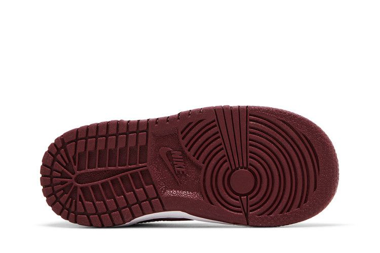 dunk-low-td-redwood-fb9107-115_03