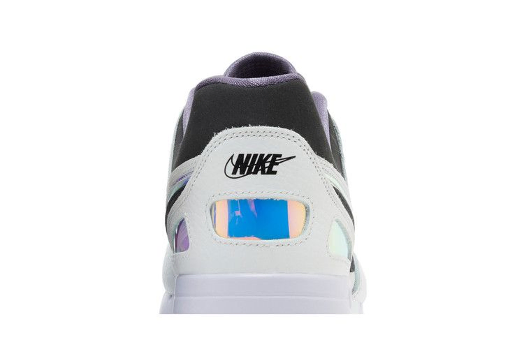 Кроссовки Nike Air Pegasus '89 Golf NRG 'Endless Pursuit Pack'