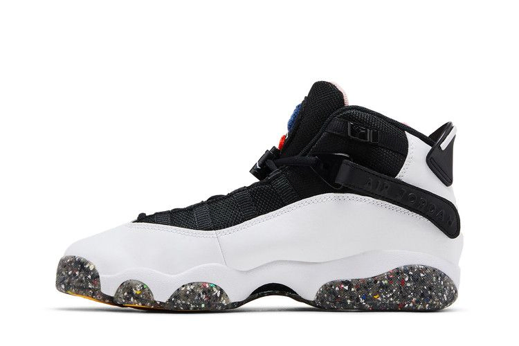 jordan-6-rings-gs-grind-rubber-dv3178-100_02