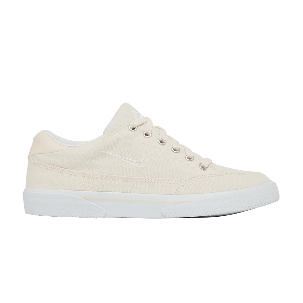 Krossovki-Nike-Wmns-Retro-GTS-Light-Soft-Pink